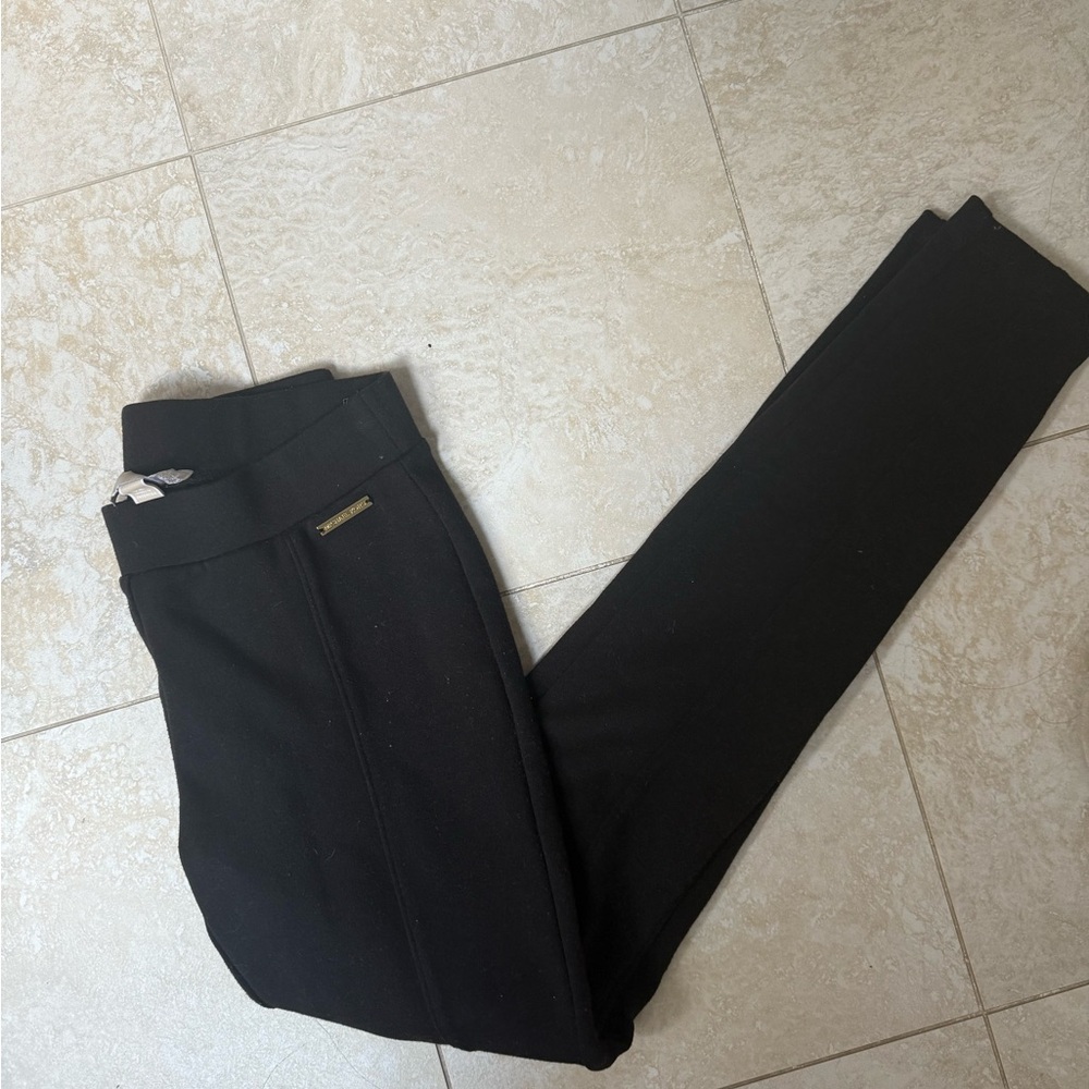 Michael kors leggings